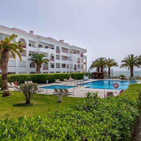 Apartment Algarve Treasure By Interhome Porches  Kültér fotó
