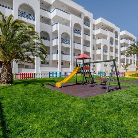 Apartment Algarve Treasure By Interhome Porches  Kültér fotó
