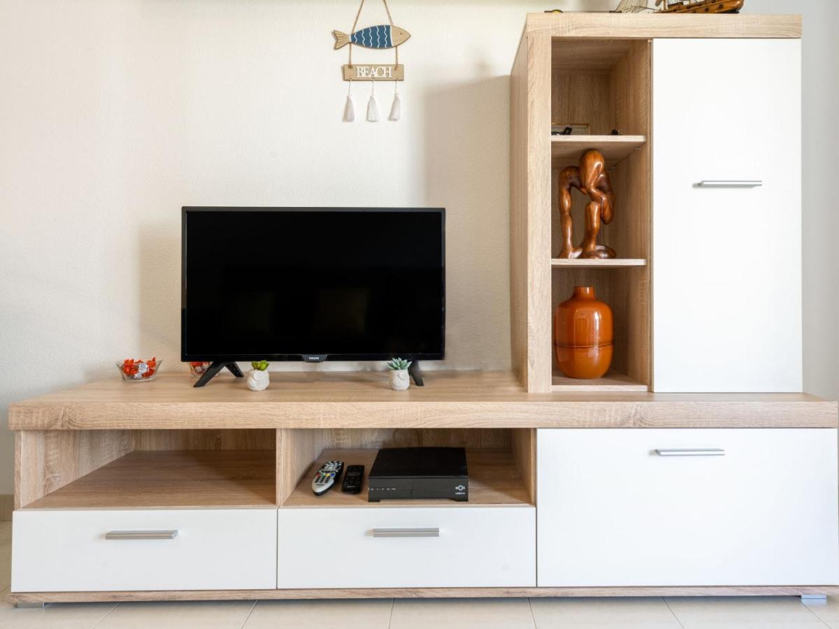 Apartment Algarve Treasure By Interhome Porches  Kültér fotó