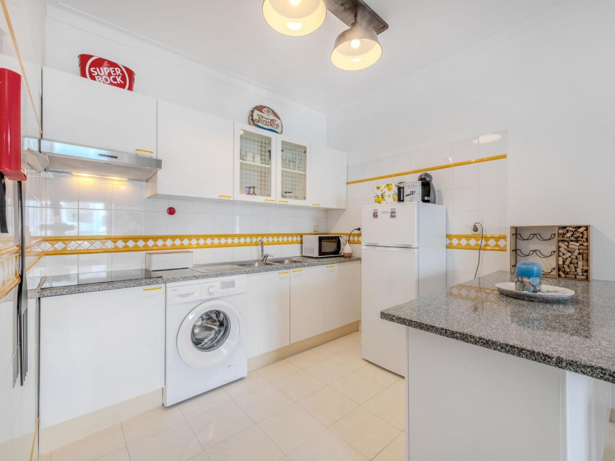 Apartment Algarve Treasure By Interhome Porches  Kültér fotó