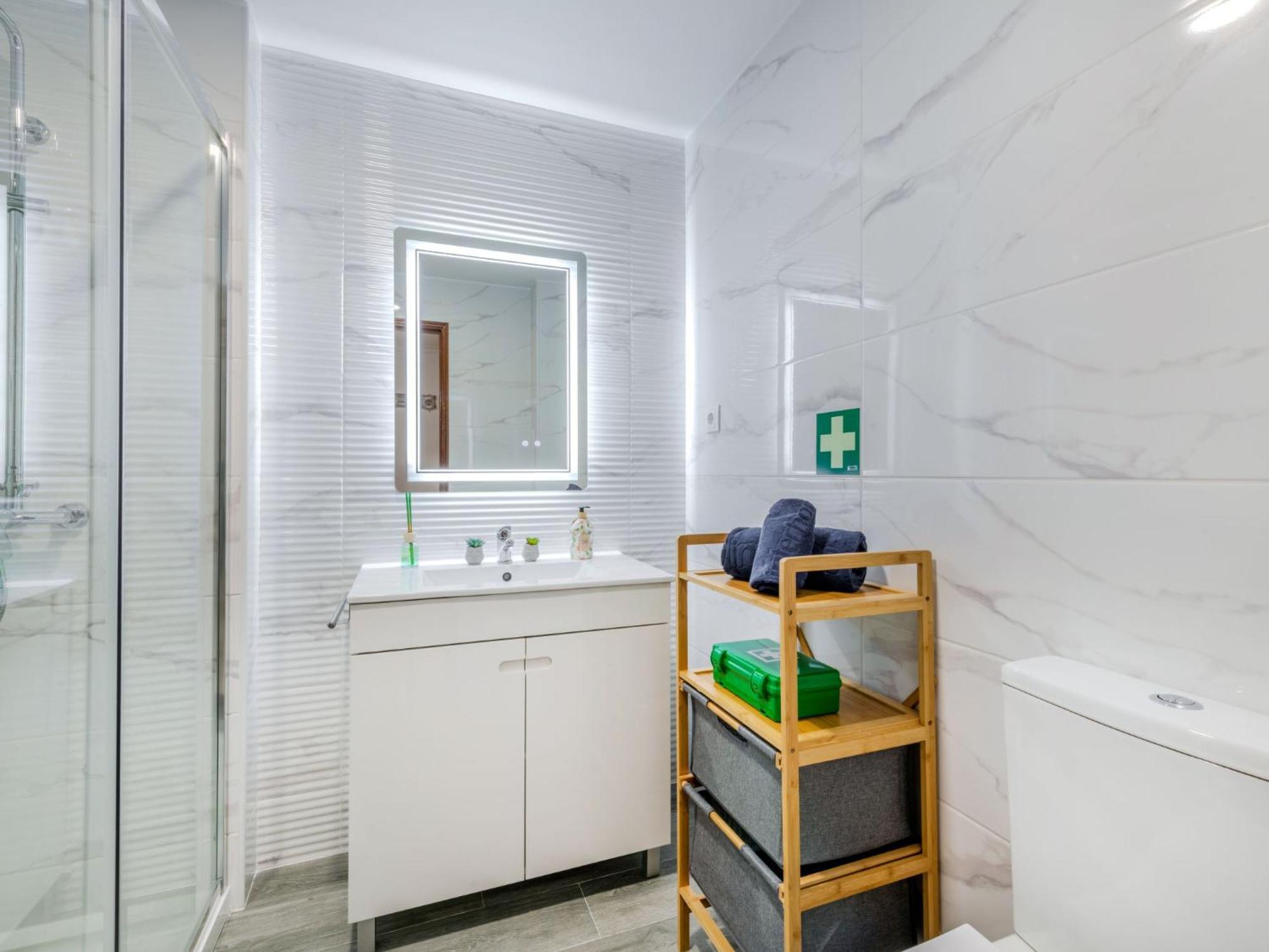 Apartment Algarve Treasure By Interhome Porches  Kültér fotó